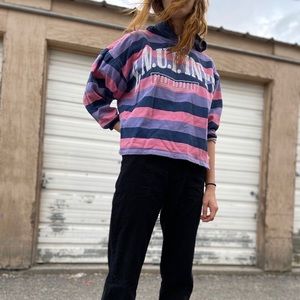 Shades of cool - lana del ray